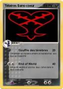 Tèbères