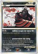 hidan