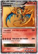 Dracaurgon