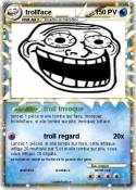trollface