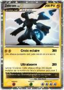 Zekrom