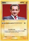 sarko