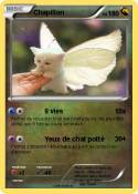 Chapillon