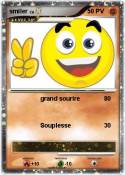 smiler