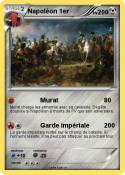 Napoléon 1er