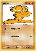 garfield