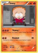 Timmy