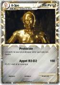 6-3po