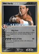 Matt Hardy