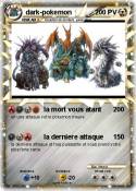 dark-pokemon