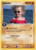 graloulou