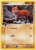 renard