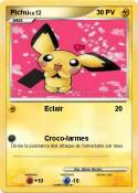 Pichu