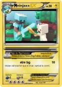 ninjaxx