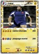 chabal