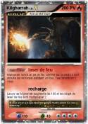 Kilgharrah