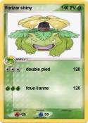 florizar shiny florizar shiny