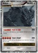 Alduin