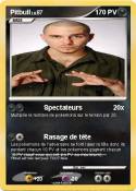 Pitbull Pitbull