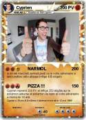 Cyprien