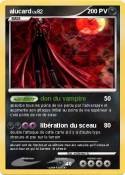 alucard