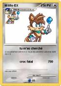 M lifio EX 2