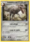 indominus-rex