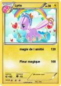 Lyria