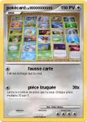 pokécard