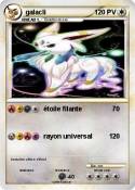 galacli galacli