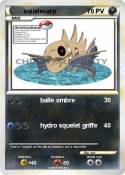 squelecarp