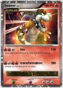 bowser