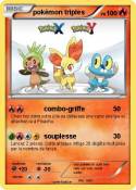 pokémon