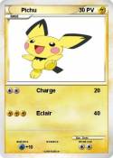 Pichu