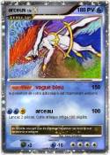 arceus