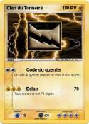 Clan du