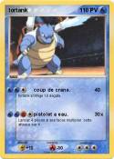 tortank tortank
