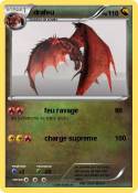 drafeu
