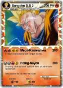 Sangoku S.S 2