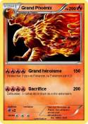 Grand Phoénix
