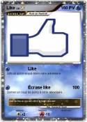 Like