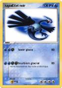 lugiaEXet noir