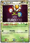 Euro 2012