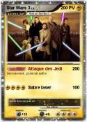 Star Wars 3