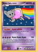 Nyan Cat