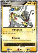 Etiard Etiard