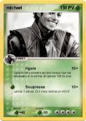 michael