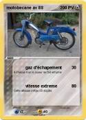 motobecane av