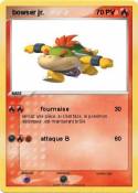  bowser jr.