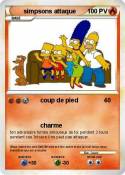 simpsons